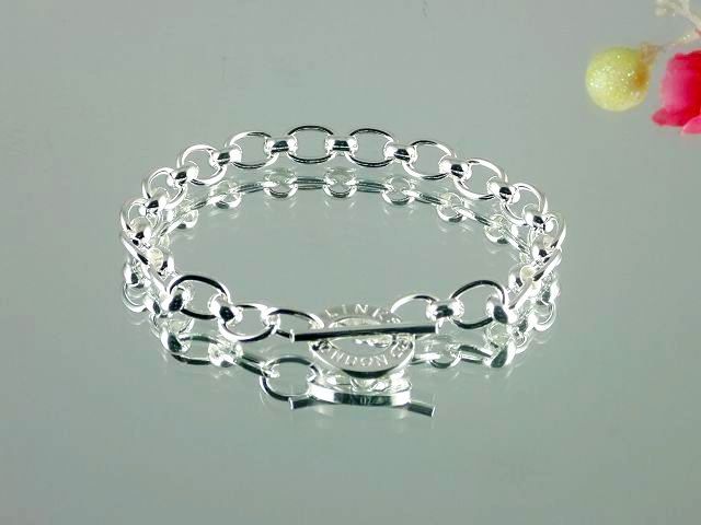 tiffany chain-146